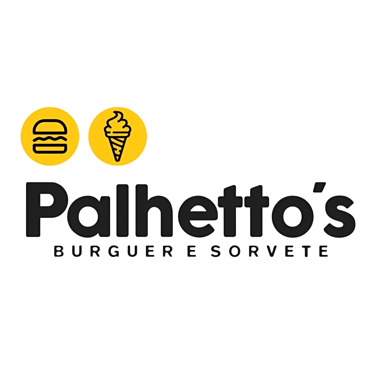 Palhetto's Vila Isaura